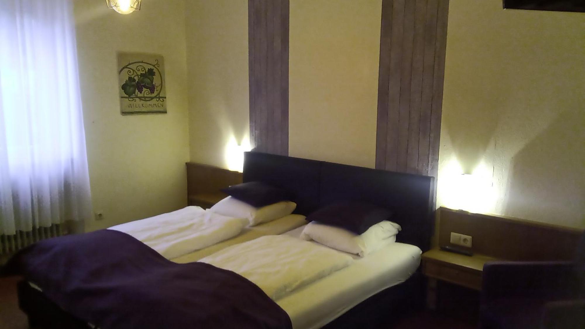 تريس كاردن Villa Cornely المظهر الخارجي الصورة